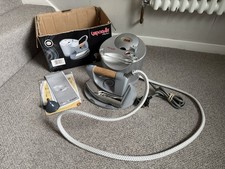 Polti Vaporella Fashion Steam