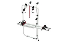 Fiamma Carry-Bike VW T5 D / T6 D  2 bike rack 
