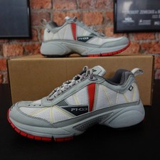 Uk Gear PT-03 army physical