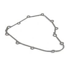 Crankcase Cover Gasket For