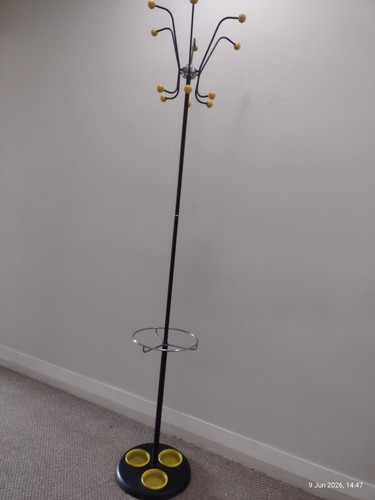Vintage 1960s sputnik - vintage,