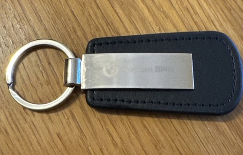 Genuine bmw main dealer car - bmw,