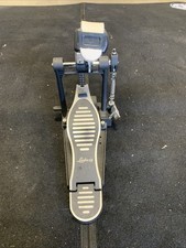 Ludwig Double Dual Chain