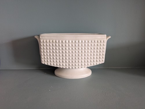Vintage 1960s sylvac manhattan - vintage,