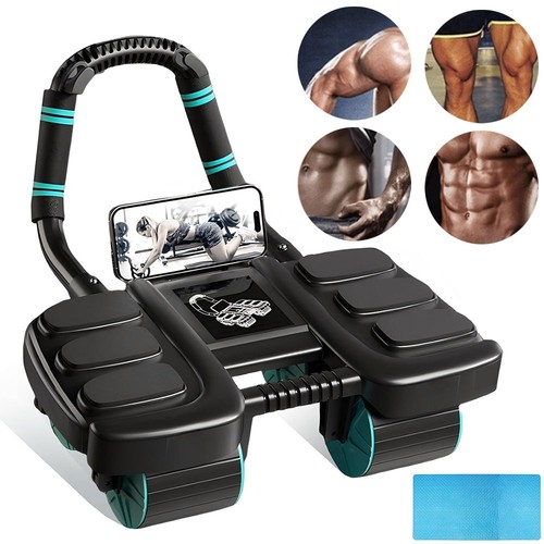 Healthy belly wheel with - belly,