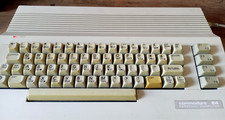 Commodore 64 computer bundle