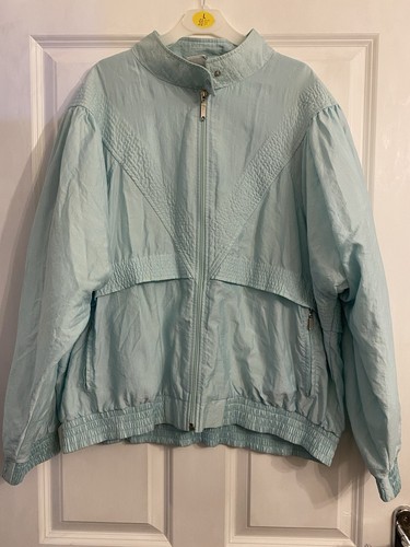 Women green shell suit - women’s,