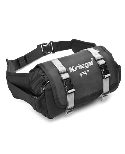 Kriega waistpack - waistpack, r3
