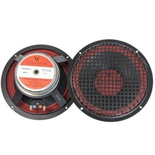 Challenger  PB10 100W 10" 200W