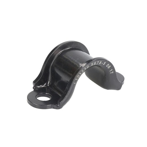 Stabilizer front r - front, fits