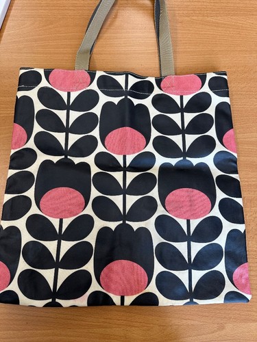 Orla kiely shopping - orla,