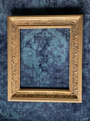 Original antique french - antique,
