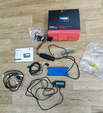 Parrot CK3100 LCD - Hands Free