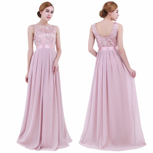 Women lace chiffon - lace,