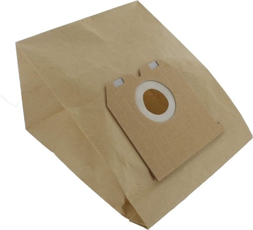 Compatible vb186 for - compatible,