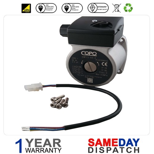 Ideal boiler mini i - mini, &