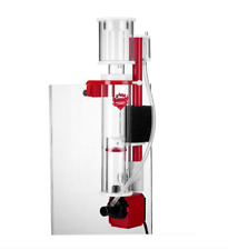 Hang On Protein Skimmer 150 Liters aquarium Needle Wheel pump Professional model
