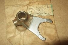 YAMAHA YZ80  YZ 80  1979/1980