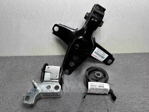 New toyota ep82 starlet turbo - new,