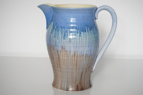 Shelley harmony large dripware - shelley,