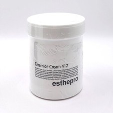Esthepro Ceramide Cream 225ml Moisturizer Anti Aging Wrinkle Elasticity K-Beauty