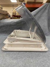 SEITZ MINI HEKI STYLE SKYLIGHT