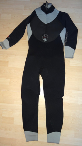 Tribord decathlon men large - decathlon, men's