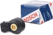 Bosch Knock Sensor For Peugeot 309 1.9 GTI 16V