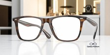 OLIVER PEOPLES OV5437SU 1724SB