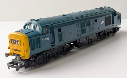 Hornby r751 class - hornby,