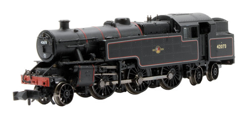 Graham farish gauge - gauge, 372-752