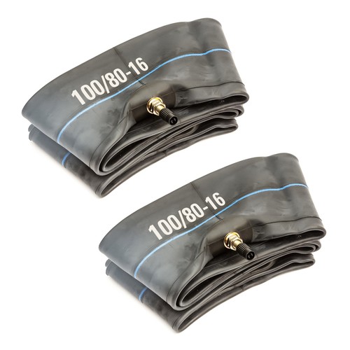 Heavy duty inner tube - heavy,