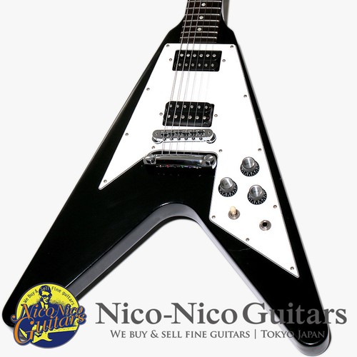 Gibson usa 2004 - gibson, '67