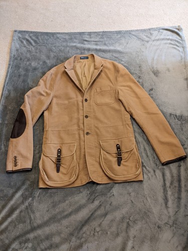 Vintage polo ralph lauren - vintage,