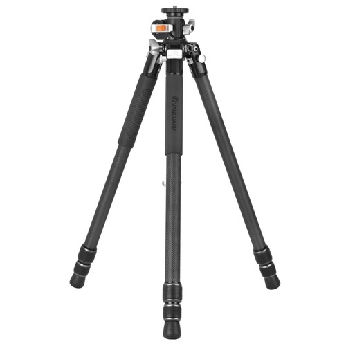 Vanguard veo 303ct carbon - veo, 3+