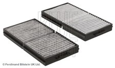 Blueprint ADM52501 Cabin Air