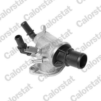Fits vernet th6978 - vernet, th6978.88j