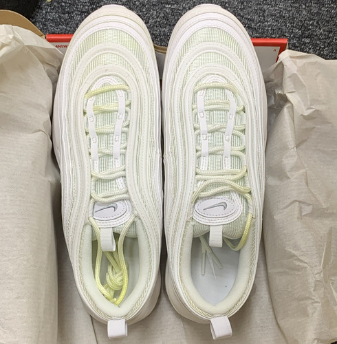 Nike air max men s - max, 97