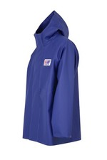 Stormline Stormtex 248B 550gsm