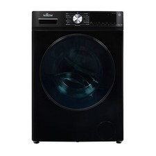 Washer Dryer 8kg 1400 Spin