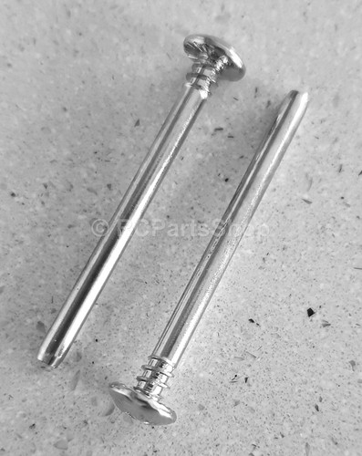 Tamiya 9808210 19808210 3x38mm - tamiya, 9808210/19808210