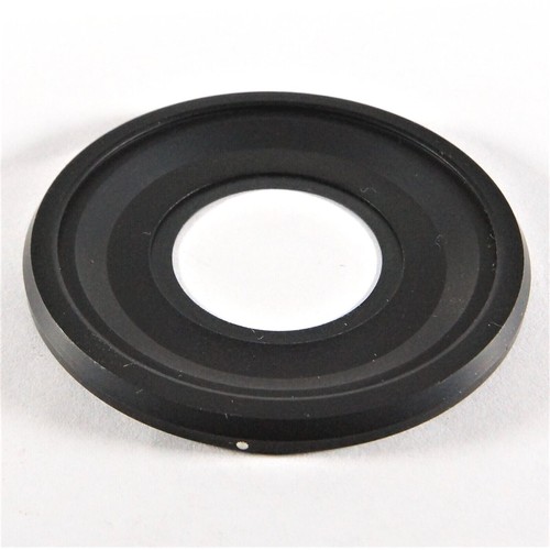 Paillard bolex round gel - round,