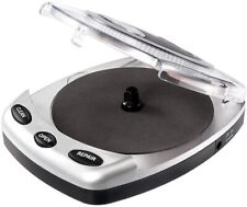 Sanwa Direct Disc Repair