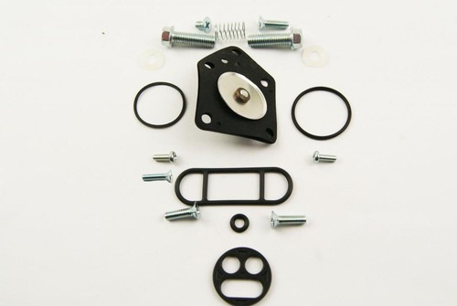 Fuel tap repair - repair, kit