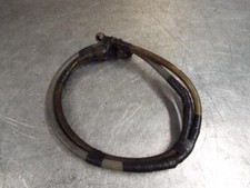 1987 HONDA CR250 CR 250 -