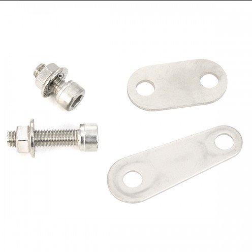 Lextek universal motorcycle - universal,