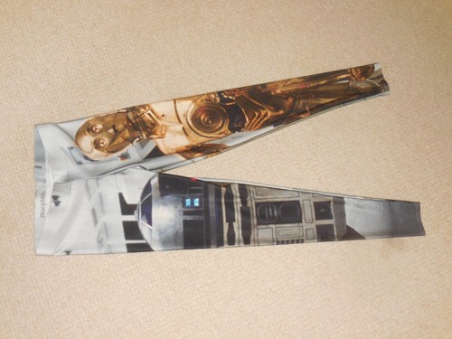 Vintage star wars collection - vintage,
