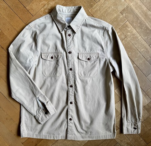 John lewis men - john, twill
