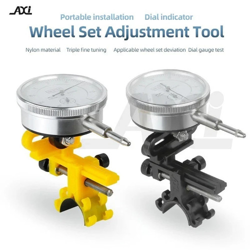 Bicycle wheel truing stand mtb - stand,