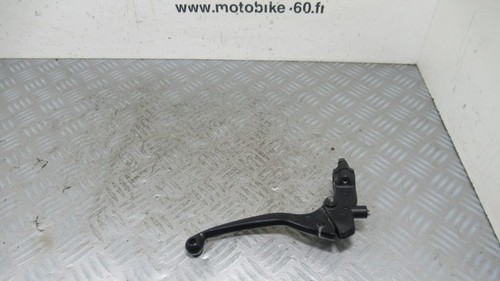 Clutch lever honda cbf 125 - 125, 4t